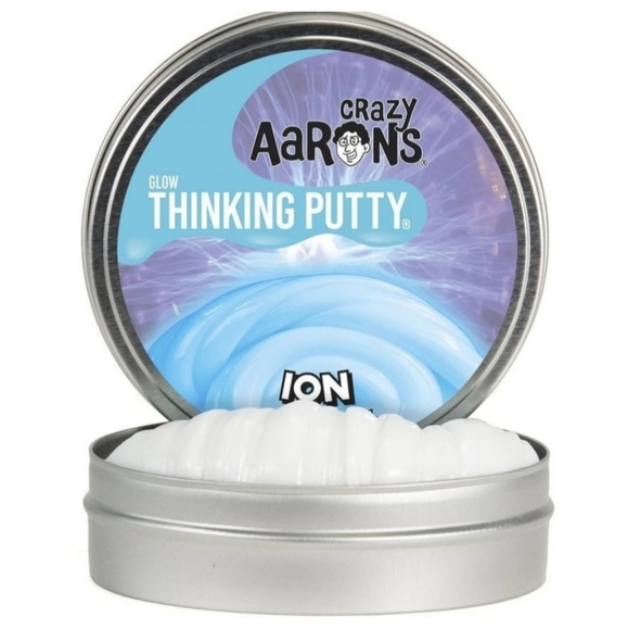 🚫 SOLD OUT 🚫 SOLD OUT 🚫 - Picture 2 of 11